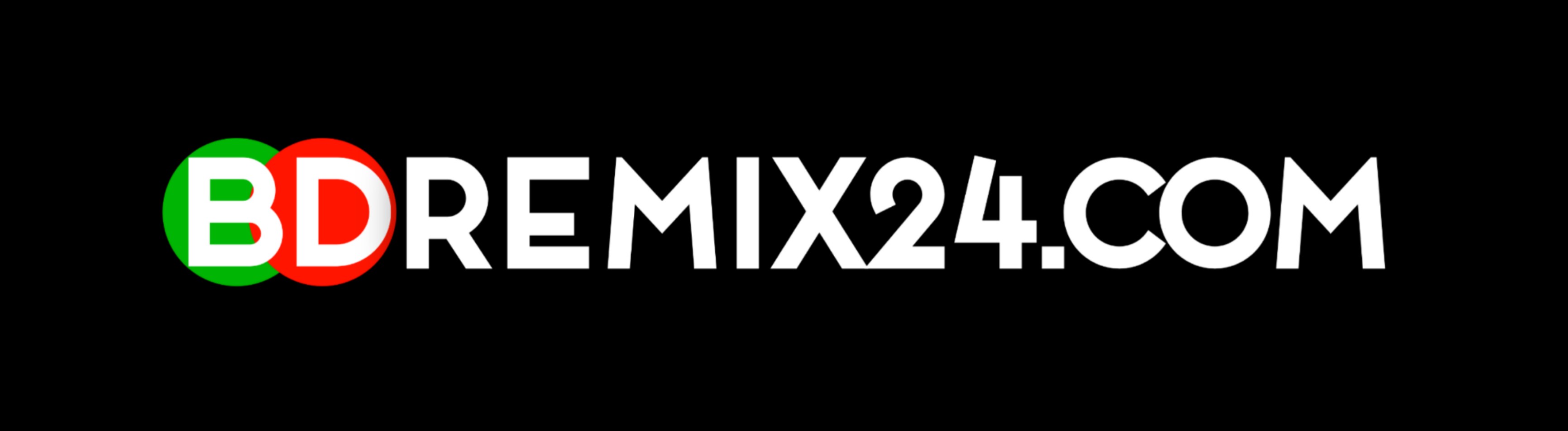 SrkMix.Fun